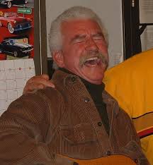 Thomas Parkhurst Obituary (1947