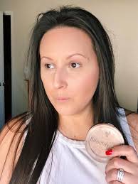 Amber Muratore Grizzle