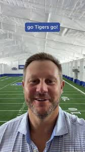 Don't forget to stop by the alumni tailgate tent