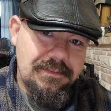 what can y'all tell me about this?