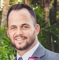 David Deacon Email & Phone Number