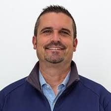 Meet Gerald Nissan of Naperville Staff Naperville IL