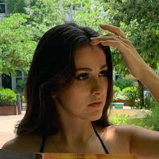 Paint and Sip Event in Lititz