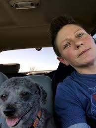 Eugene W. "Gene" Brudigan Obituary