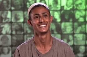 Next Star: Eden Newman Hayat among the latest Israeli qualifiers