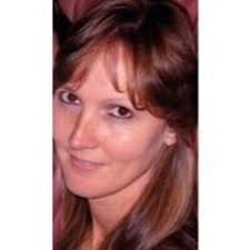 Teresa Simpkins-Bannister Obituary February 3, 2012