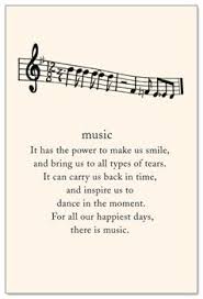 Bass connections 3 years ago. 404 Page Cardthartic Music Quotes Quotes Words