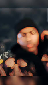 Ahmad and Isaiah 🤪 #ahmadferguson #ahmad #bakari #banae #isaiahhill  #jacecarson ##jacecarsonedit #Isaiah #thechi #swagger