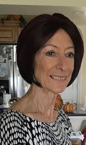 Ruthie Sexton's Instagram, Twitter & Facebook