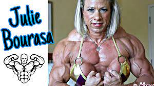 - YouTube