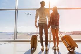 The incredible flexibility of ultimate rewards points is why the chase sapphire preferred is our top airline credit card, and our favorite travel credit card for beginners. The Best Airline Credit Cards To Maximize Your Rewards 2021