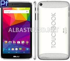 How To Root BLU Touch Book 7.0 3G ...