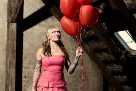 Image result for Macphersonia