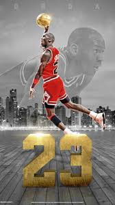 Follow the vibe and change your wallpaper every day! Michael Jordan Basketball Wallpaper Baseball Cards Michael Jordan