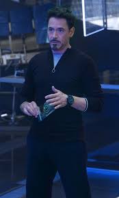 Tony Stark Wallpaper 67 Images Tony Stark Wallpaper Tony Stark Robert Downey Jr Iron Man