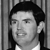 Search Thomas Perdue Obituaries and Funeral Services