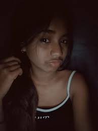 reva gomes (@reva.gomes)'s videos with Mari Ete