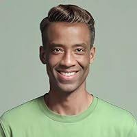 Mr. Playboy: Hugh Hefner and the American Dream by Steven Watts