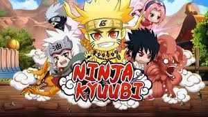 Prepare for the biggest ninja war in the history and become the legend! Ninja Kyuubi Ninja Heroes For Pc Free Download Gameshunters