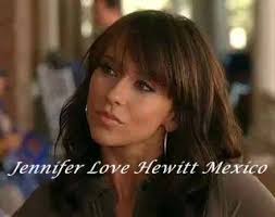 Remember to use my special coupon code jlhlive for $10 off your next box at www.fabfitfun.com #sponsored. Jennifer Love Hewitt Mexico Home Facebook