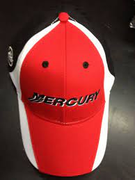 Mercury Marine Hat Nautical Fashion Hats Baseball Hats