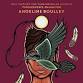 What Anoka is Reading Book Club.   — Metta Coffee Cafe event image