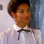 Kathleen Collins' 'Losing Ground' Is a Rare, Revolutionary Gem