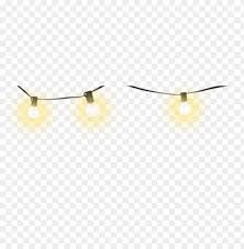 Christmas lights png illustrations & vectors. Download Christmas Lights Clipart Png Photo Toppng