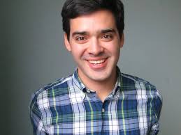 Hollywood Fringe Festival