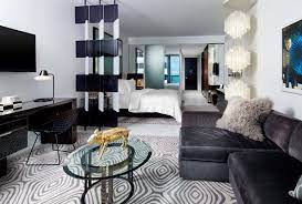 Pin On W Hotel