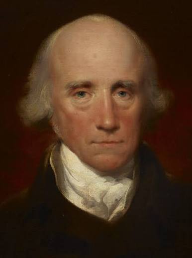 Warren Hastings - Alchetron, The Free Social Encyclopedia