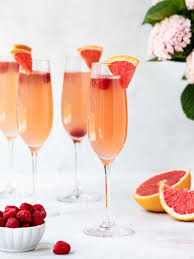Image result for Mimosa