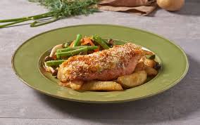 Secret recipe malaysia menu and price visit malaysia. Western Secret Recipe Cakes Cafe Malaysia