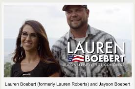 Check spelling or type a new query. Estoy Vacunado On Twitter Lauren Boebert S Future Husband Jayson Was Arrested In 2004 After Exposing His Penis To A 16 Yr Old At A Bowling Alley Pled Guilty To Lewd Exposure Got