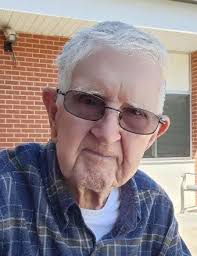 Obituary information for Bernard "Barney" Fabro