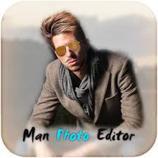 Appman le permite ganar recompensas impresionantes para descubrir grandes aplicaciones y juegos . Man Photo Editor Apk 1 5 Download For Android Download Man Photo Editor Apk Latest Version Apkfab Com
