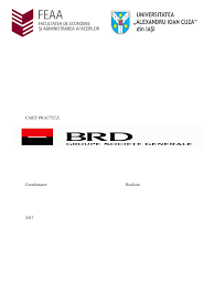 Pentru idea::smart online card cu o limita de credit in valoare de 5.000 lei utilizata integral pentru plata unui cost de cumparaturi de la emag, dobanda este de 9.9%/an in conditiile rambursarii ratelor la scadenta si de 24.9% in conditiile rambursarii sumei minime de plata la scadenta. Brd