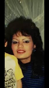 Happy birthday to me! Thank you FATHER for another precious year of li...