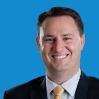 William Scheer Email & Phone Number