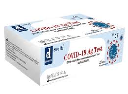 Amoydx novel coronavirus (2019 ncov) detection kit commercial: Covid 19 Igm Igg Test Kit And Virus Sampling Kit Abace Biotechnology