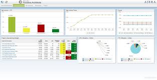 Check spelling or type a new query. Deltek Ajera Product Info Deltek Ajera Screenshots Deltek Ajera Features