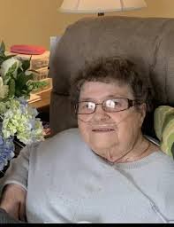 Search Mary Brandenburg Obituaries and Funeral Services