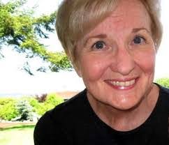 Freda Brooks's Instagram, Twitter & Facebook