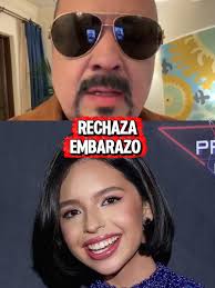 Conflicto en taquería entre Jesús María y Canelo Álvarez