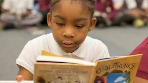 OMG Ohio — OMG BookFest