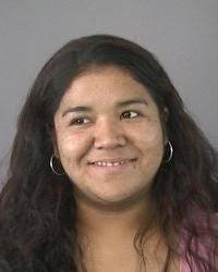 update-two-more-arrested-in-redding-murder-case