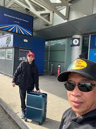 Credits to Zhee Elle 😊