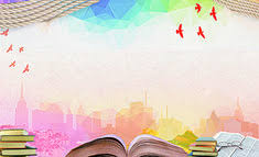 Menyinggung hal ini sekarang banyak sekali orang yang tidak mau. 30 Ide Background Ppt Bingkai Papan Kelas Power Points