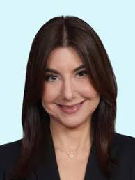 Melissa Sinrich, APN, Family Medicine Specialist