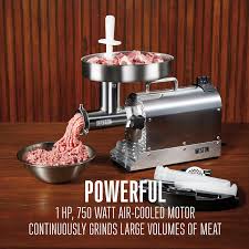 Image result for meat grinder